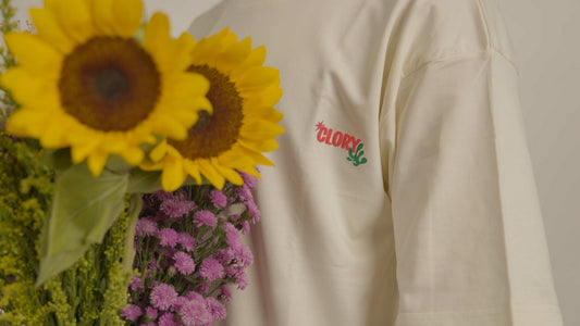 The Rise of Limited Drop Culture in India - Why Less Is More - CLORYco.