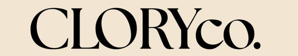 CLORYco.