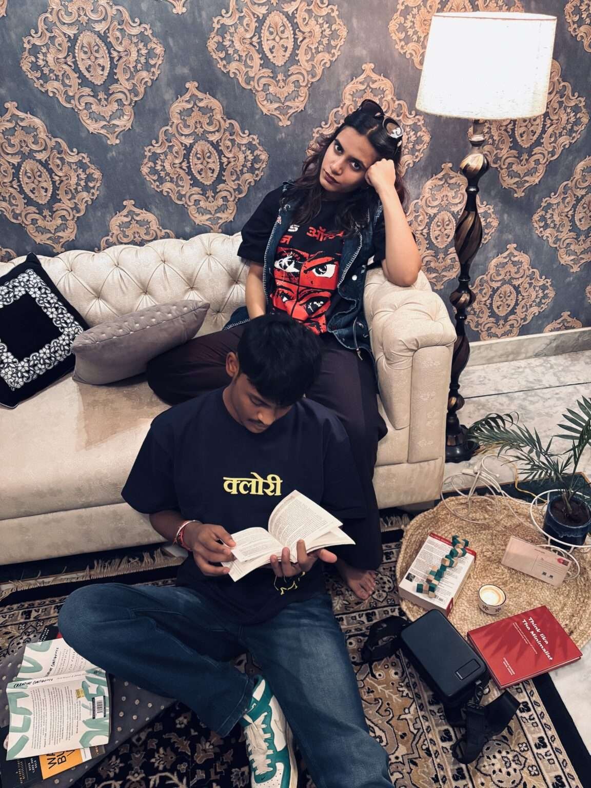 Streetwear Clothing: How to Style the Fashion Industry’s Biggest Trend