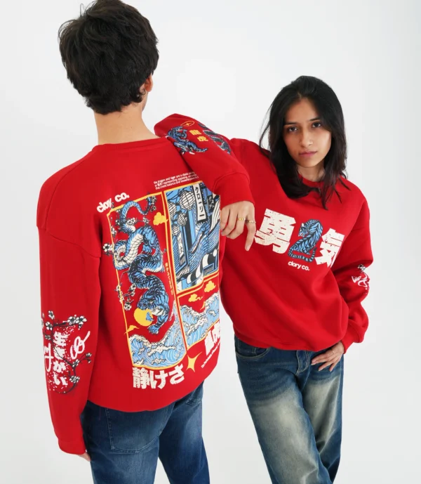 DSC06680 copy DSC06680 copy