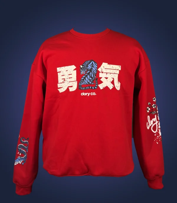 IMG_6994 copy IMG_6994 copy