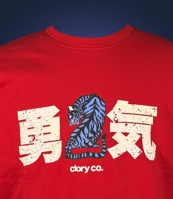 IMG_6994_Closeup copy IMG_6994_Closeup copy