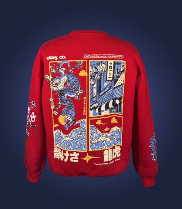 IMG_7001 copy IMG_7001 copy