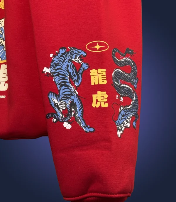 IMG_7002 copy IMG_7002 copy