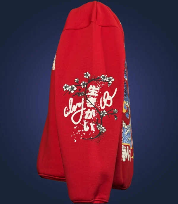 IMG_7006 copy IMG_7006 copy