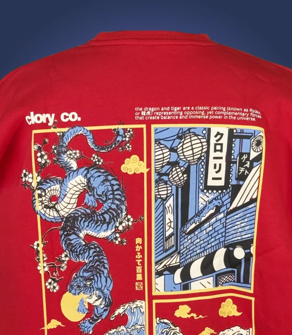 IMG_7009 copy IMG_7009 copy