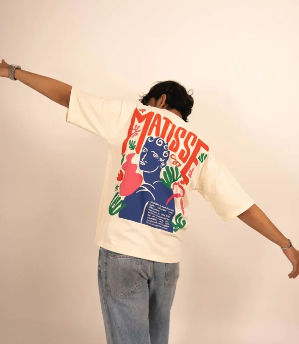 DSC00292 Off White Oversized T Shirt cloryco