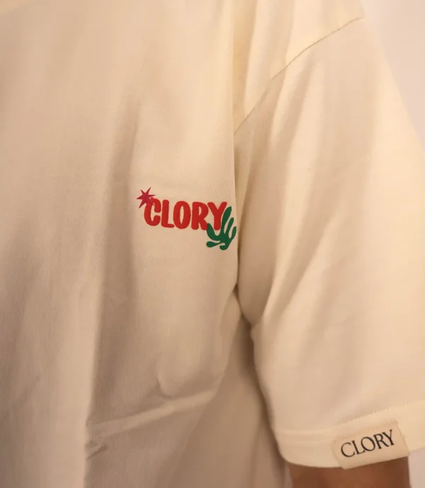 DSC00346 Off White Oversized T Shirt cloryco