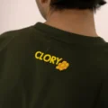 oversized graphic t shirt cloryco