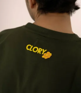 oversized graphic t shirt cloryco