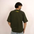 oversized graphic t shirt cloryco
