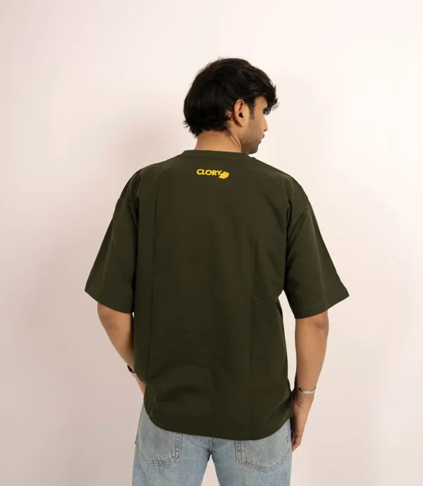 DSC00489 oversized graphic t shirt cloryco