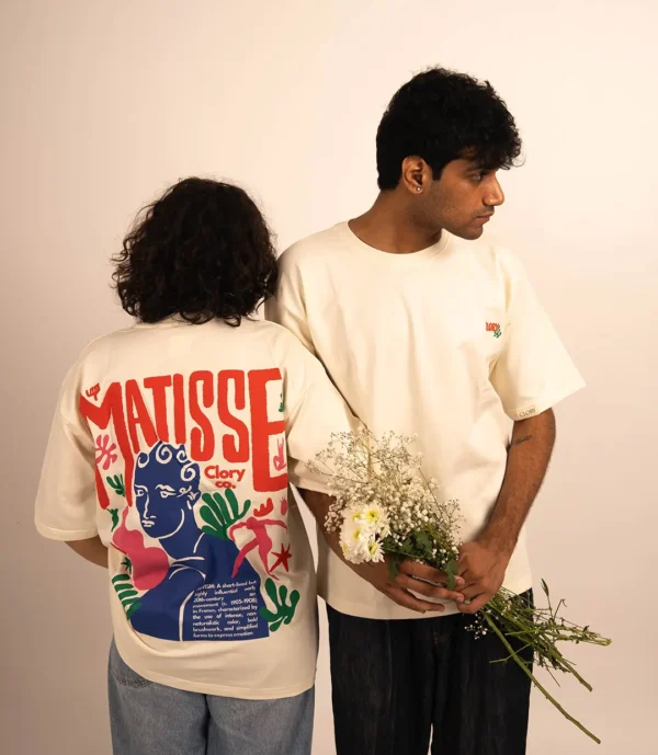 DSC00632 Off White Oversized T Shirt cloryco